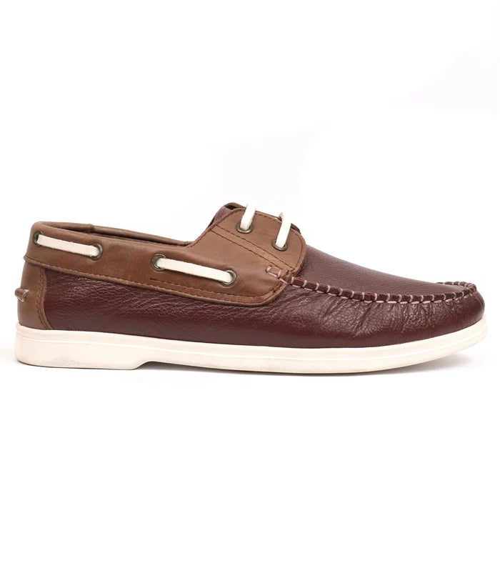 Men Casual Shoes 110483