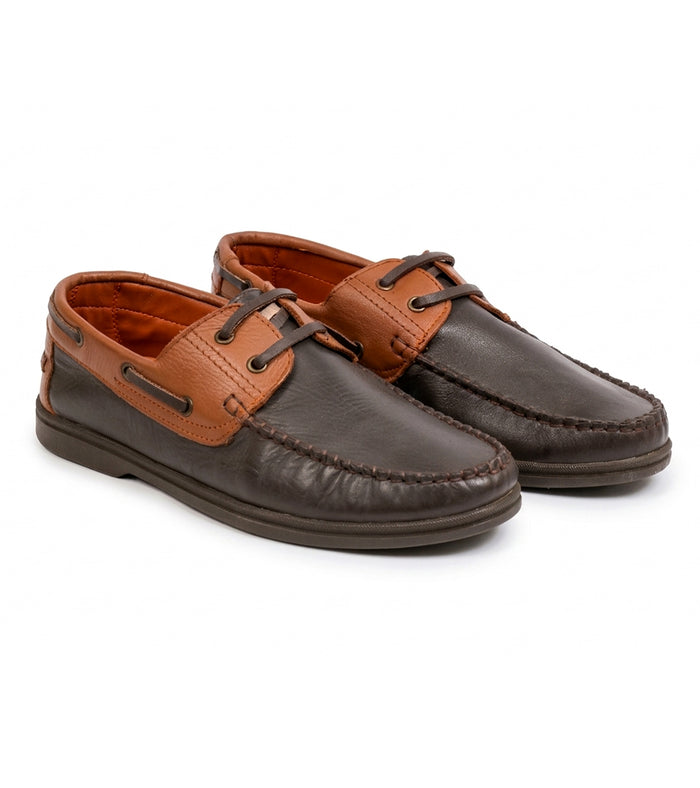 Men Casual Shoes 110483