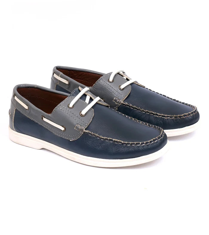 Men Casual Shoes 110483