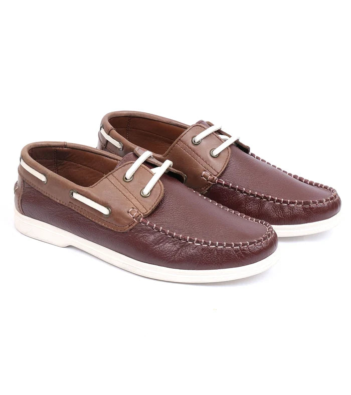 Men Casual Shoes 110483