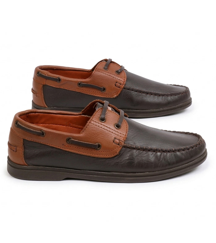 Men Casual Shoes 110483