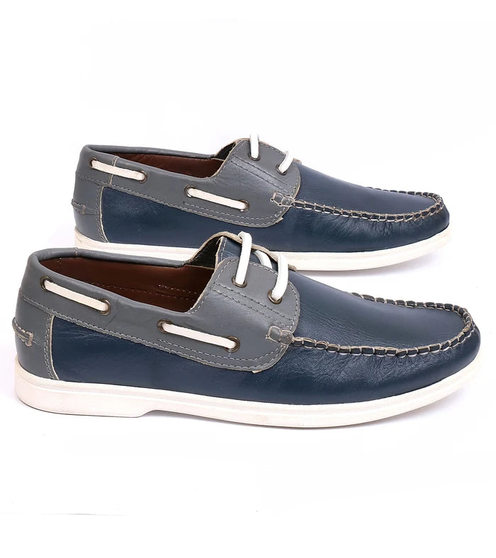 Men Casual Shoes 110483