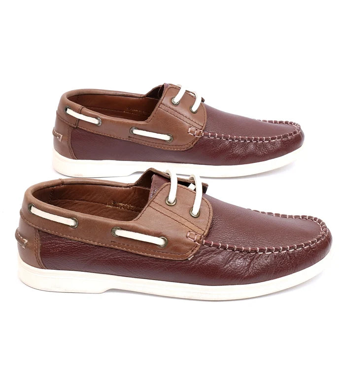 Men Casual Shoes 110483