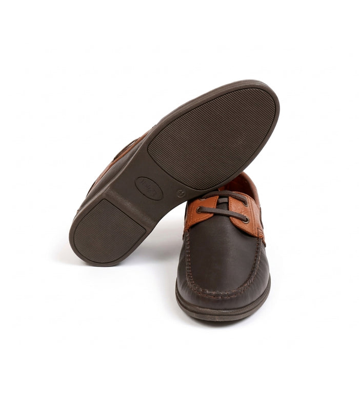 Men Casual Shoes 110483