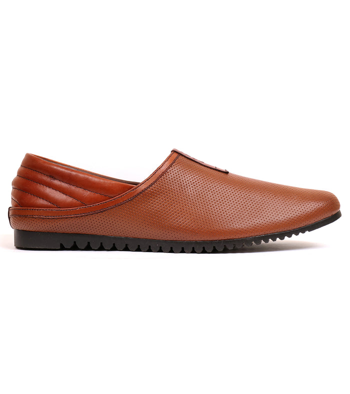 Men Casual Shoes 110490