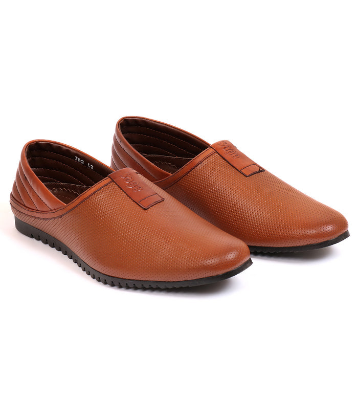 Men Casual Shoes 110490