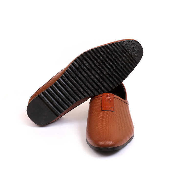 Men Casual Shoes 110490