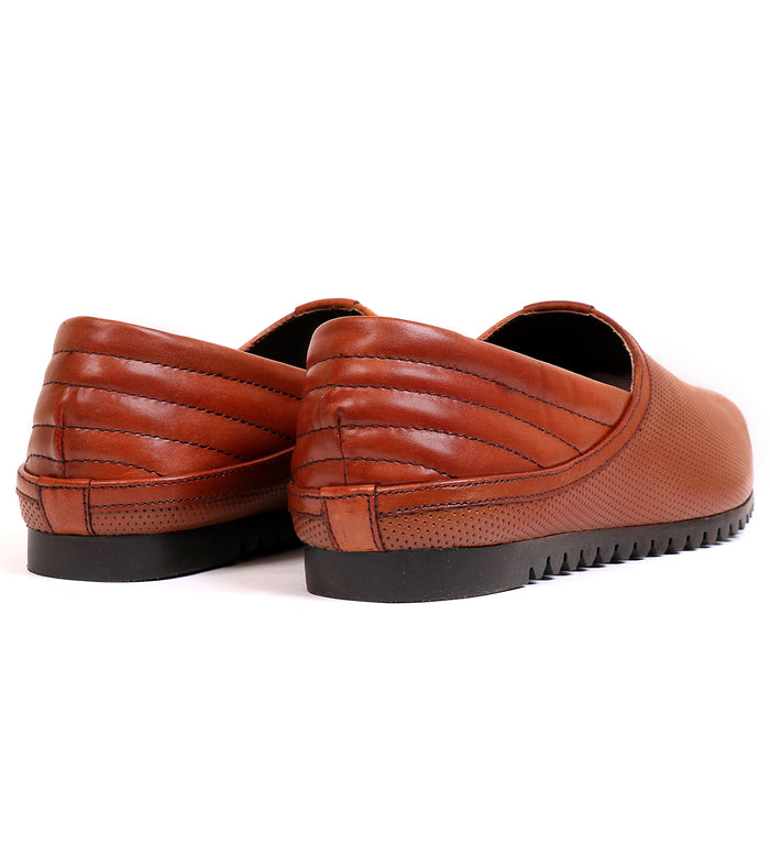 Men Casual Shoes 110490
