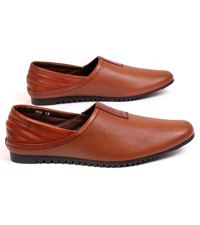 Men Casual Shoes 110490