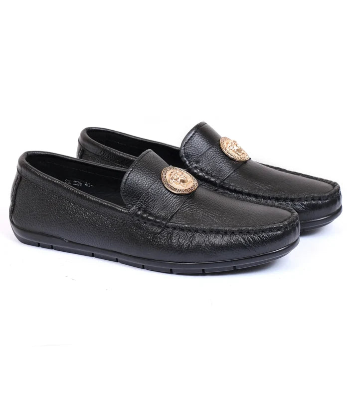 Men Casual Shoes 110491