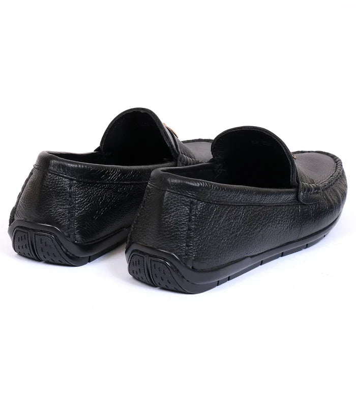 Men Casual Shoes 110491