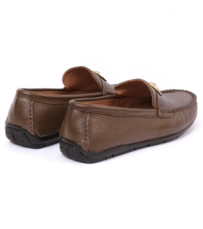 Men Casual Shoes 110491