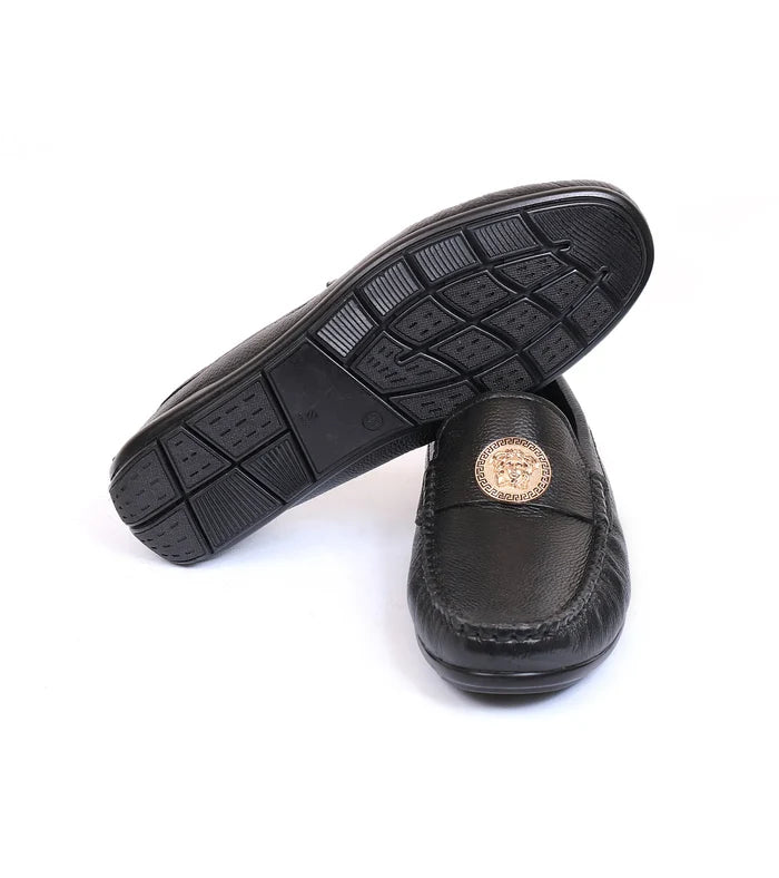 Men Casual Shoes 110491