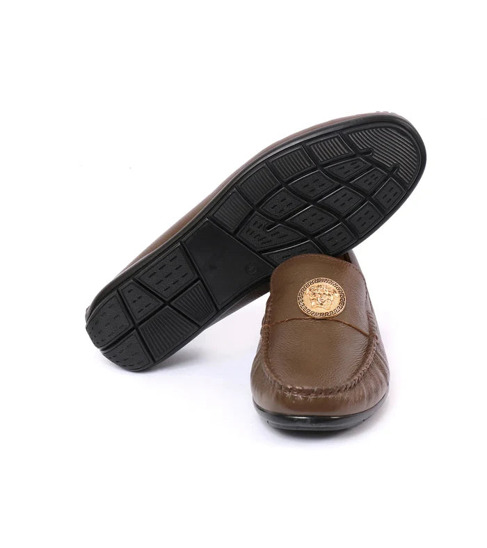 Men Casual Shoes 110491