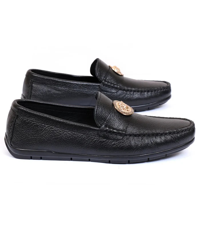 Men Casual Shoes 110491
