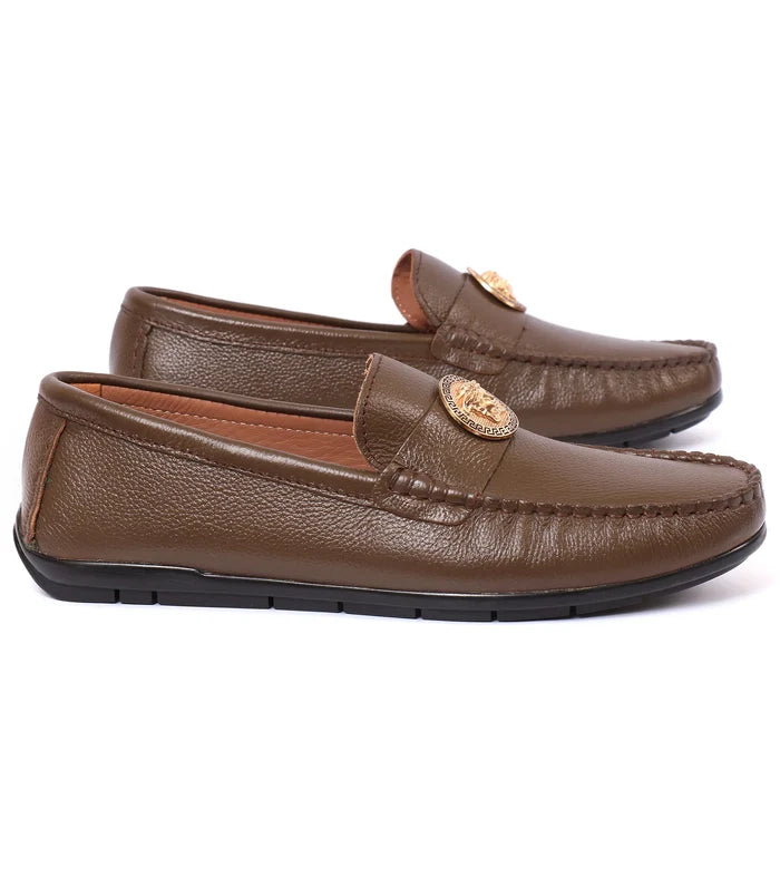 Men Casual Shoes 110491