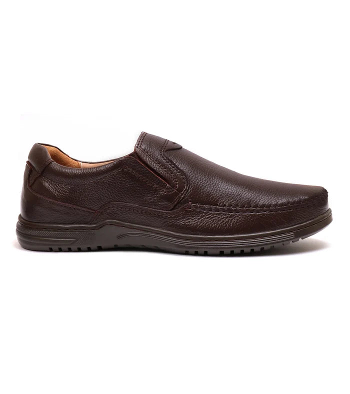 Men Casual Shoes 110492