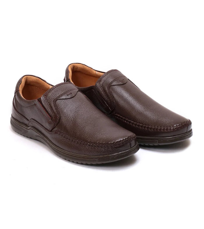 Men Casual Shoes 110492