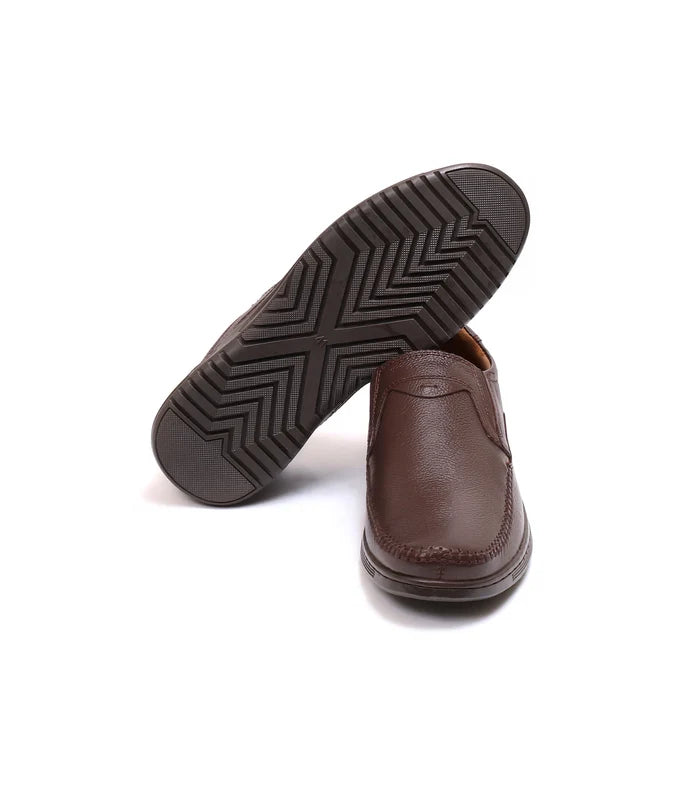 Men Casual Shoes 110492