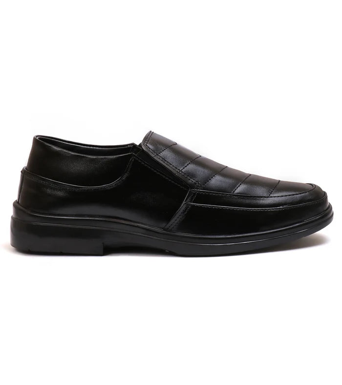 Men Casual Shoes 110495