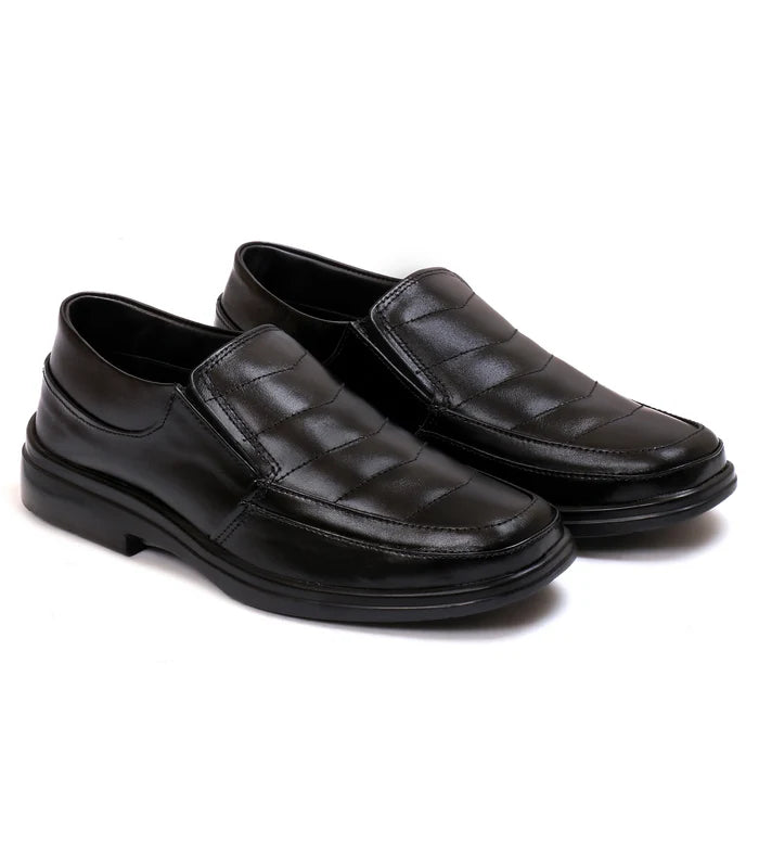Men Casual Shoes 110495