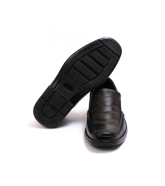 Men Casual Shoes 110495