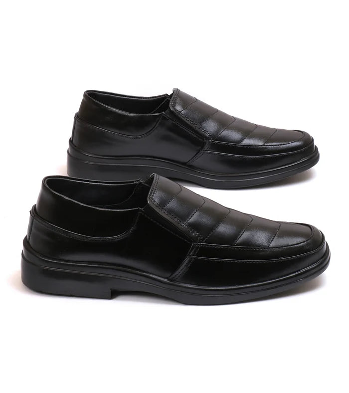 Men Casual Shoes 110495