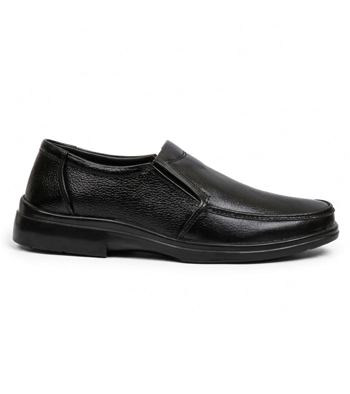 Men Casual Shoes 110496