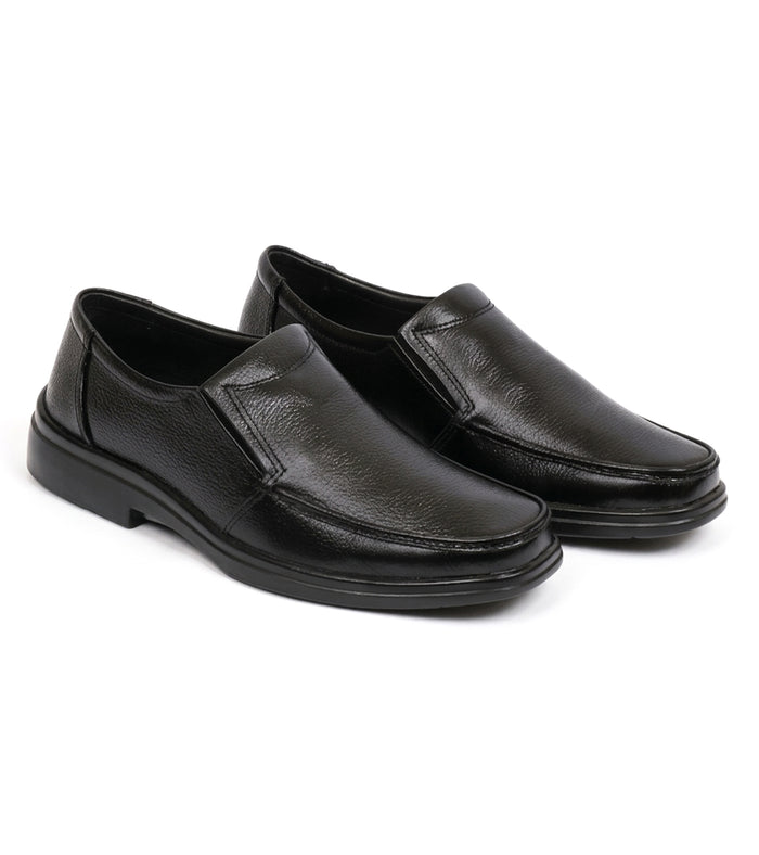 Men Casual Shoes 110496