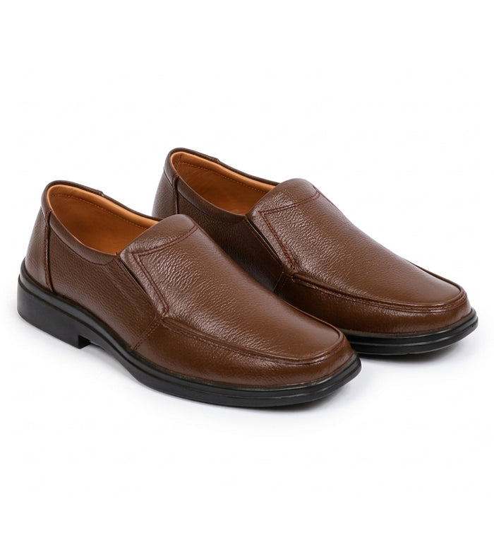 Men Casual Shoes 110496