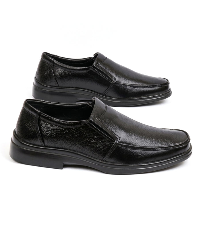 Men Casual Shoes 110496