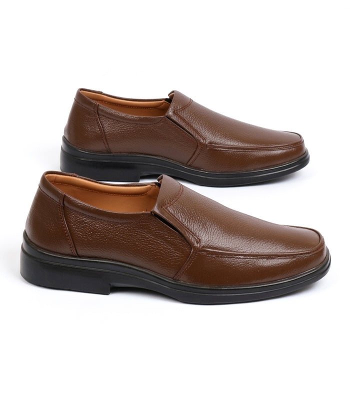Men Casual Shoes 110496