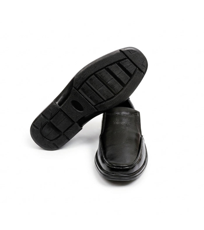 Men Casual Shoes 110496