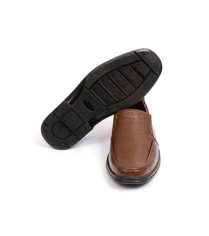 Men Casual Shoes 110496