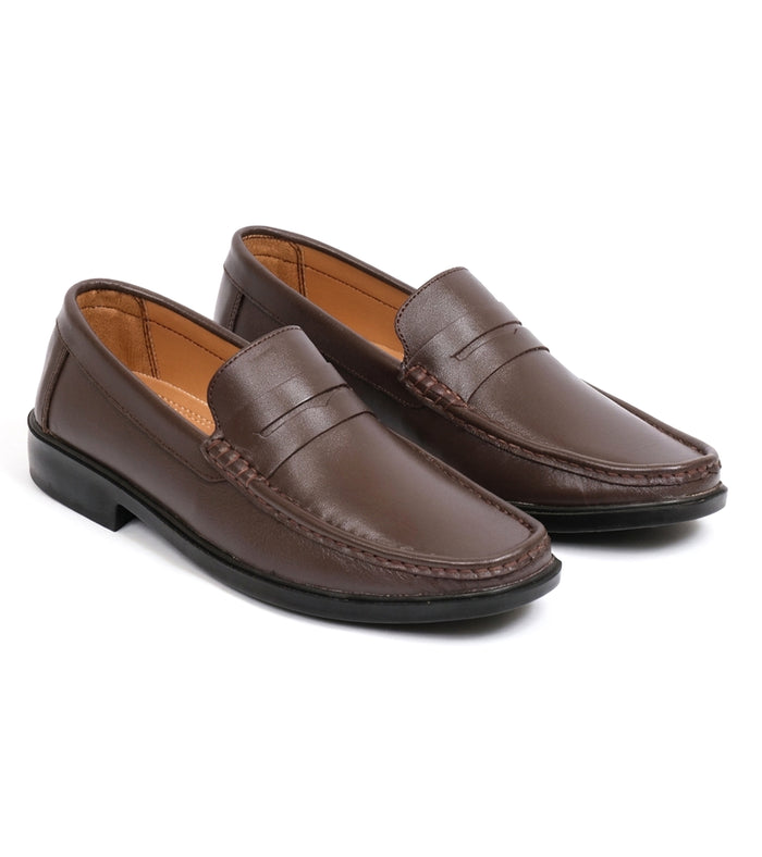 Men Casual Shoes 110499
