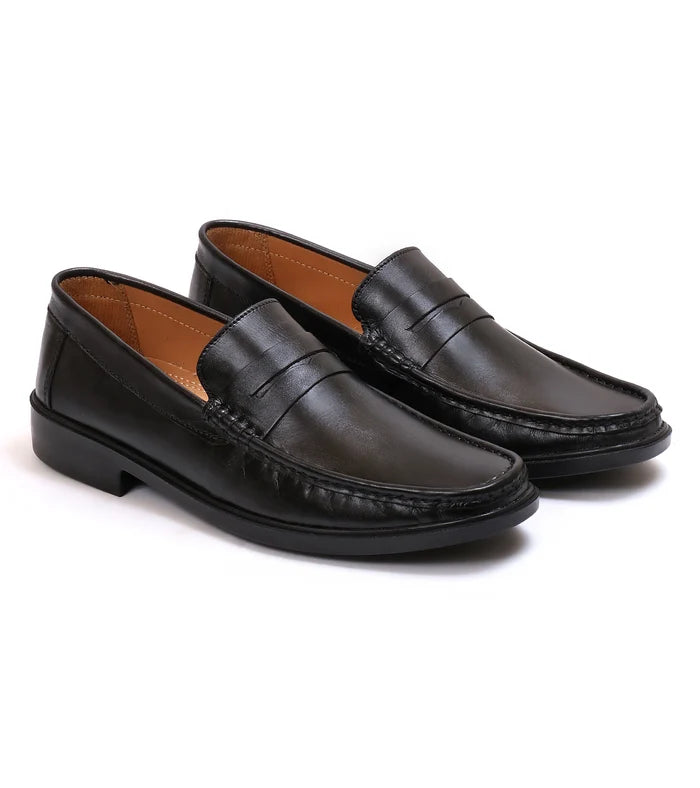 Men Casual Shoes 110499