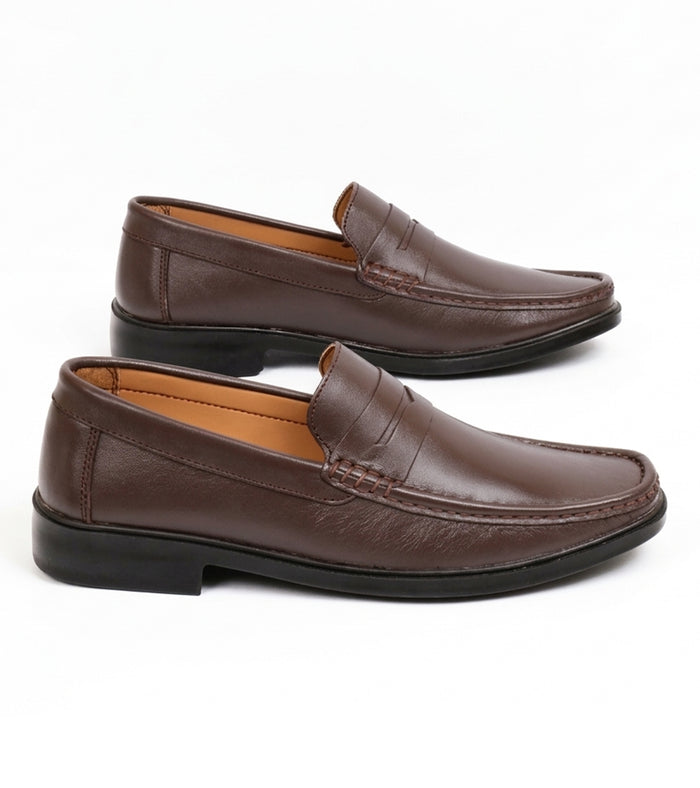 Men Casual Shoes 110499