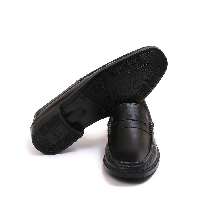 Men Casual Shoes 110499