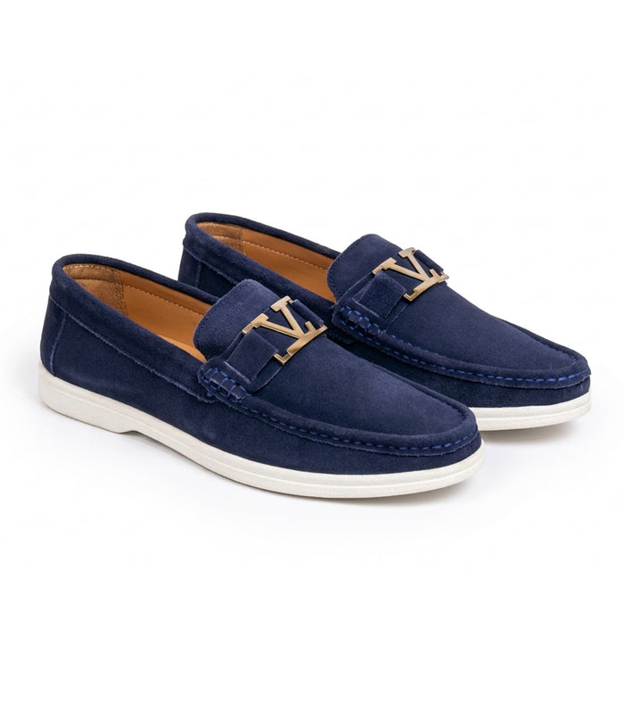 Men Casual Shoes 110501
