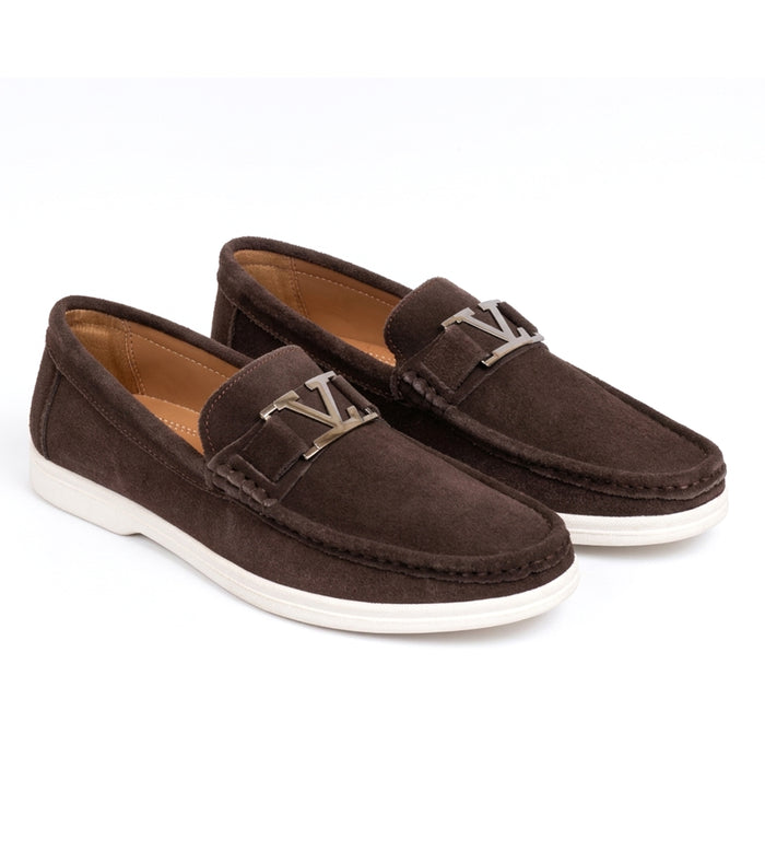 Men Casual Shoes 110501