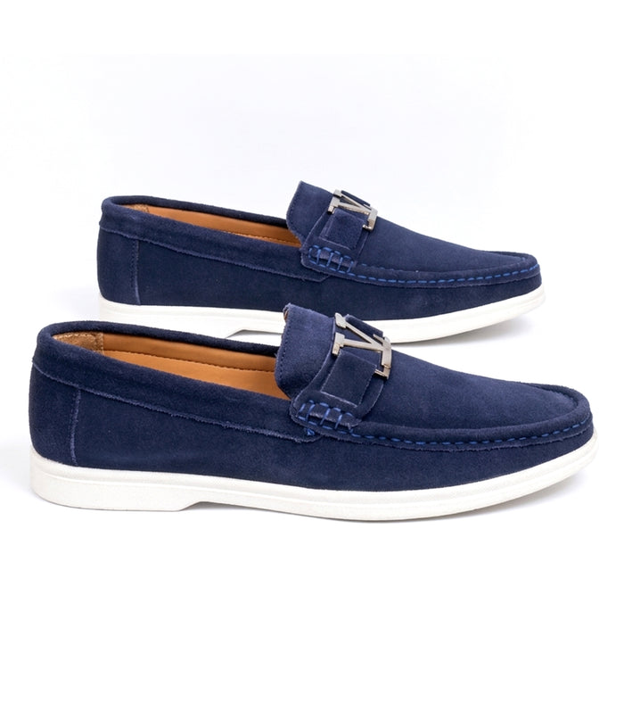 Men Casual Shoes 110501
