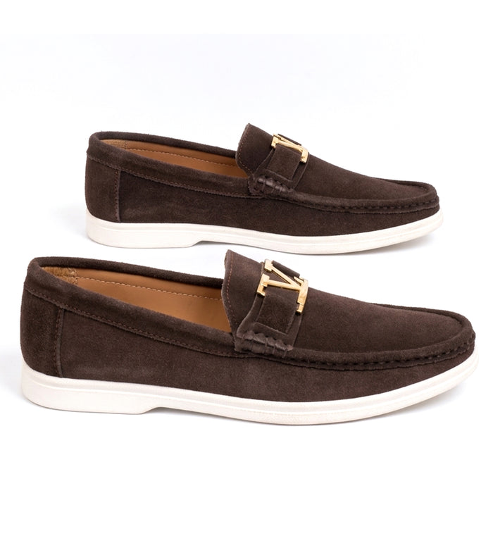 Men Casual Shoes 110501