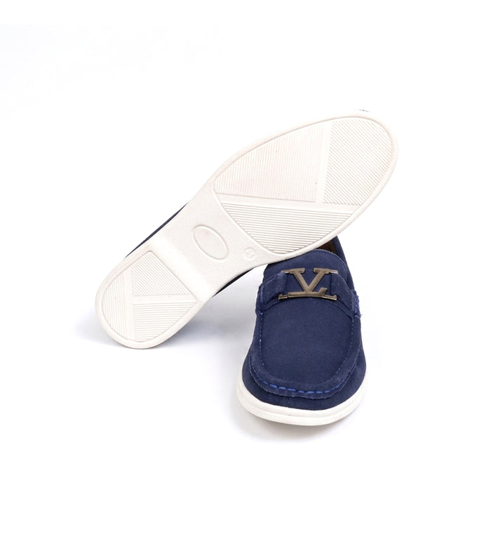 Men Casual Shoes 110501