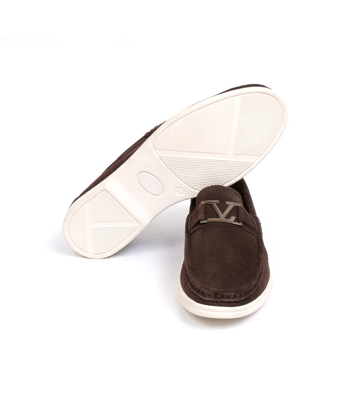 Men Casual Shoes 110501
