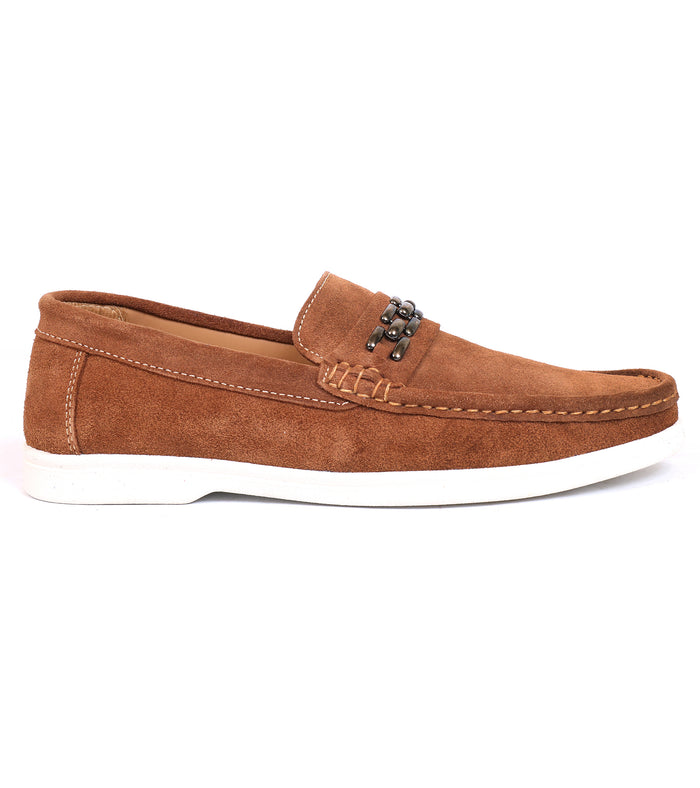 Men Casual Shoes 110502