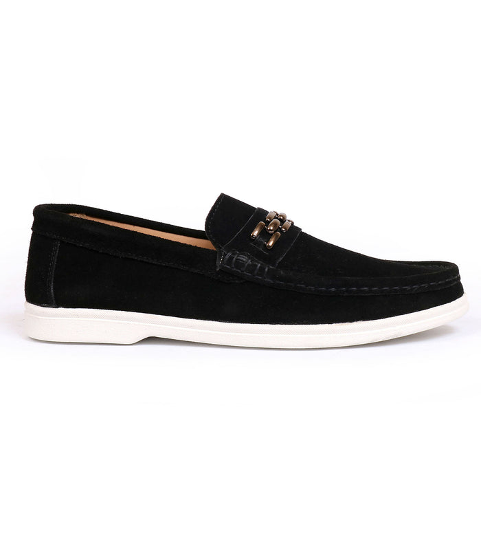 Men Casual Shoes 110502