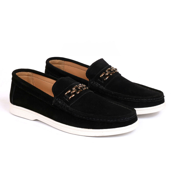 Men Casual Shoes 110502