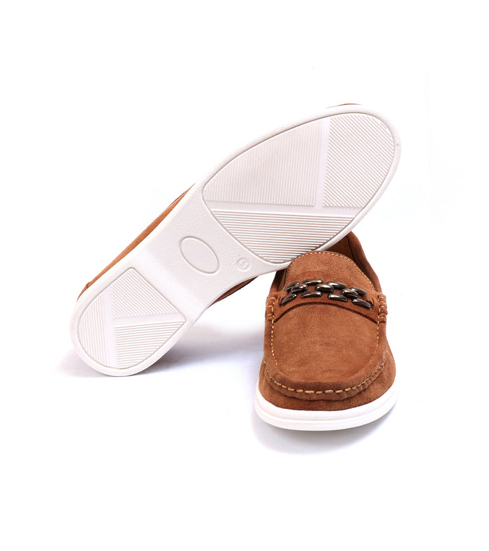 Men Casual Shoes 110502