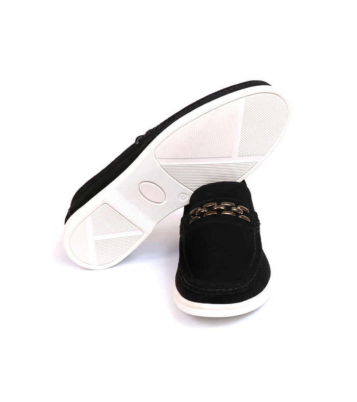 Men Casual Shoes 110502
