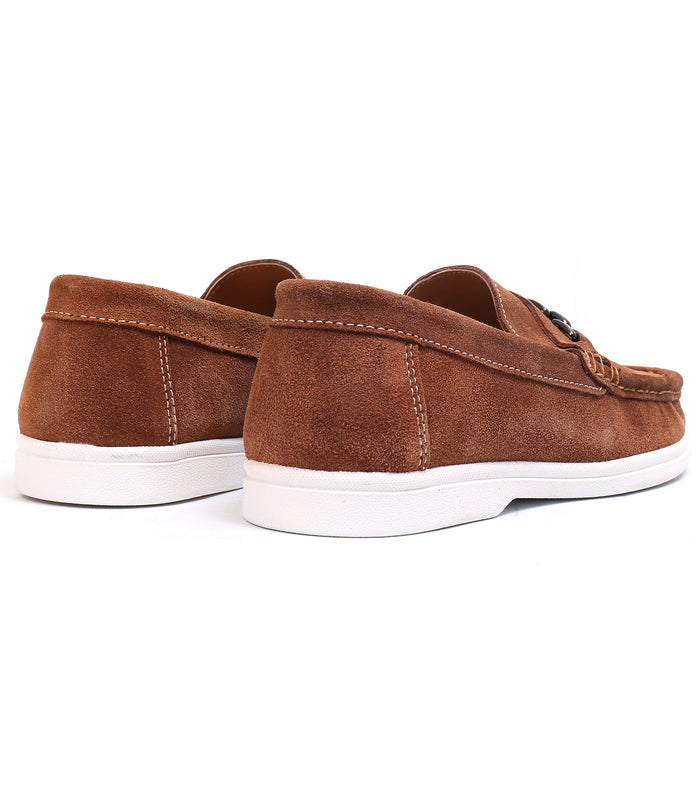 Men Casual Shoes 110502